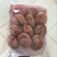 柿饼1~2两