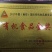 黑皮鸡枞种植基地山东四川云南种植技术鲜品干品基地直发