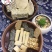 芝麻片