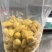 新货上市！精品油板栗肉，去壳去皮板栗仁，规格齐全厂家直发