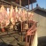 腊肉