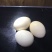 土鸡蛋食用50g以下