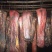 腊肉烟熏腊肉熏五花腊肉恩施五花腊肉农家腊肉