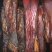 腊肉烟熏腊肉熏五花腊肉恩施五花腊肉农家腊肉