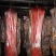 腊肉烟熏腊肉熏五花腊肉恩施五花腊肉农家腊肉