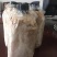 茯苓菌种，优质高产玉米大栽培种茯苓公司包回收