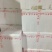 球生菜1斤以上