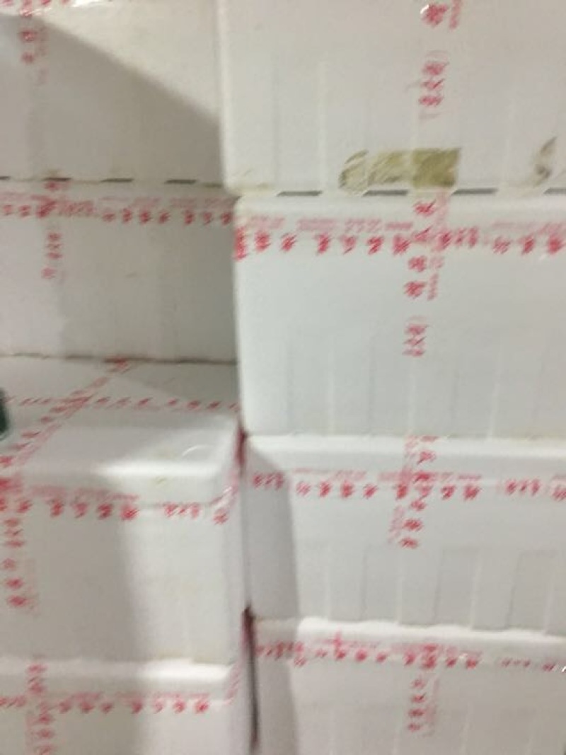 球生菜1斤以上