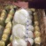 娃娃菜7~10两以上