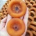 柿饼1~2两