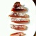 柿饼1~2两