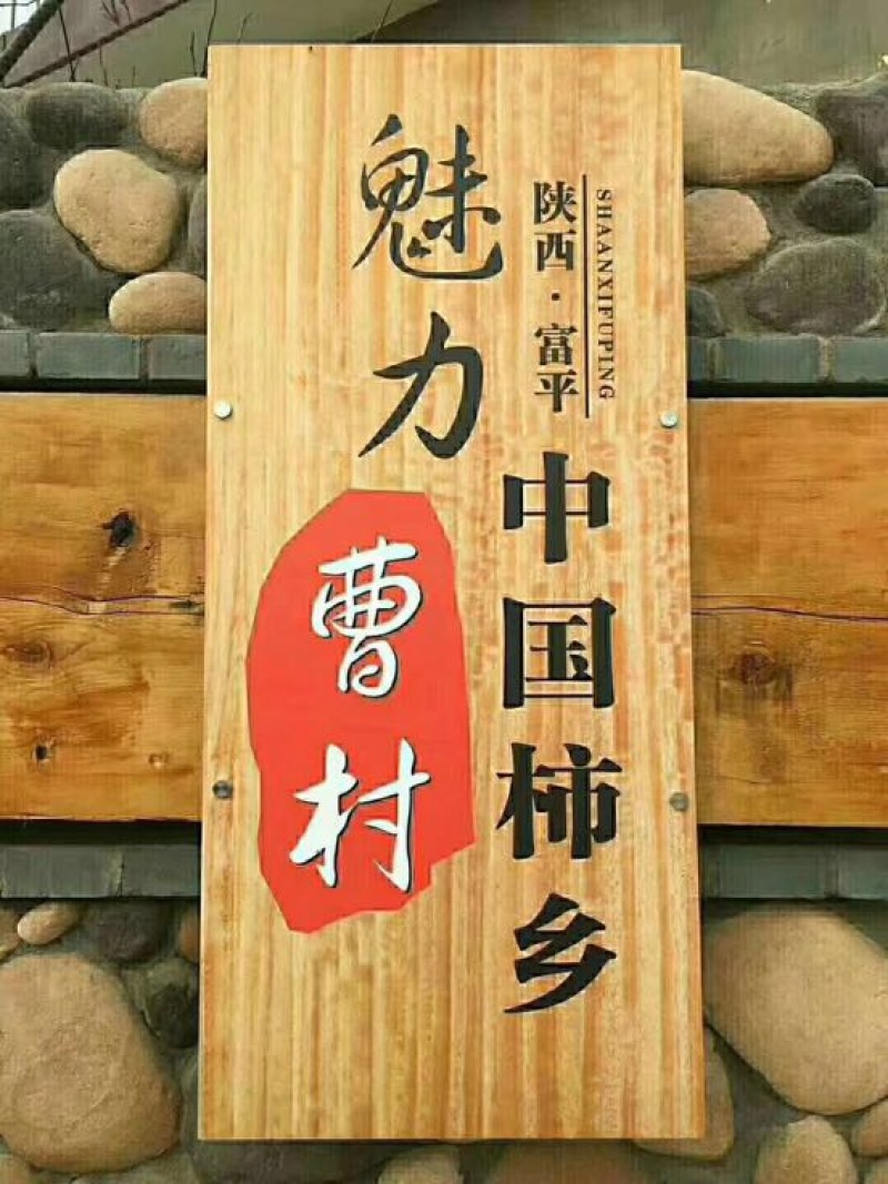 柿饼1~2两