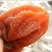柿饼1~2两