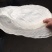 绿豆粉皮