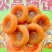 柿饼1~2两
