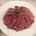 驴肉鲜货