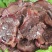 驴肉鲜货