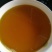 茶树油