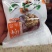柿饼1~2两
