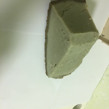 米豆腐湿豆腐