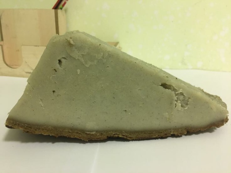 米豆腐湿豆腐