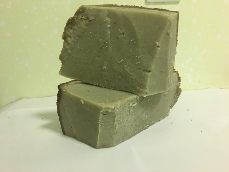 米豆腐湿豆腐