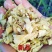 白辣椒湖南特产餐饮食材原料