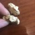 纸皮核桃去皮30~35mm干