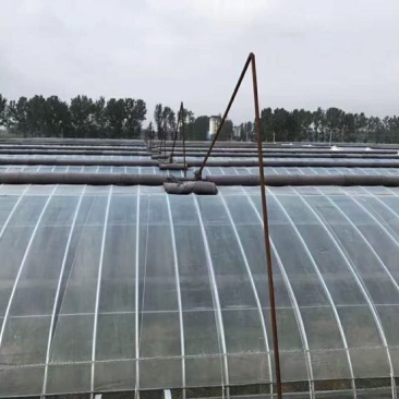 大棚配件大棚卷帘机大棚保温被大棚膜