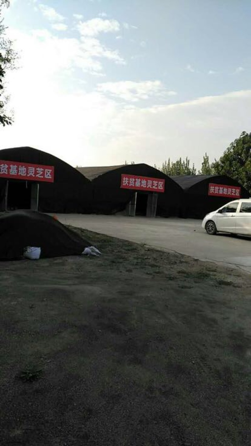 大棚配件大棚卷帘机大棚保温被大棚膜