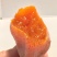 柿饼1~2两
