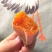 柿饼1~2两