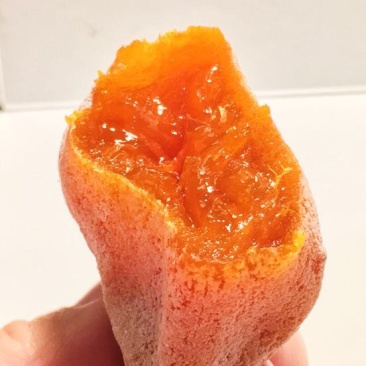 柿饼1~2两