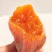 柿饼1~2两