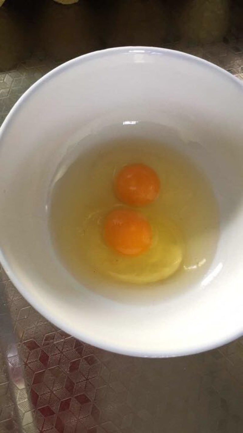 土鸡蛋山鸡蛋柴鸡蛋初生蛋480枚装鸡蛋批发