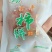 柿饼1~2两
