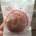 柿饼1两以下