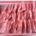 柿饼1两以下