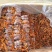 柿饼1~2两