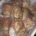 琵琶虾食用冰鲜虾