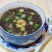 紫菜野生头水