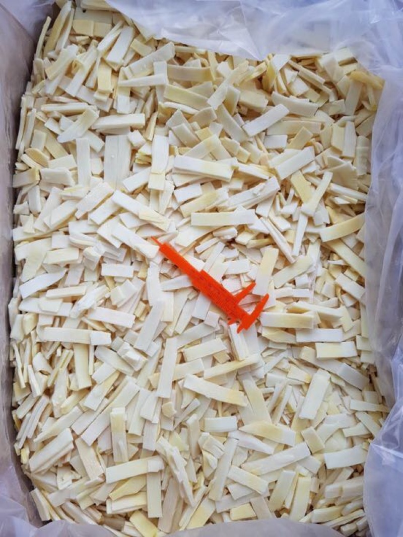 麻笋9cm以下