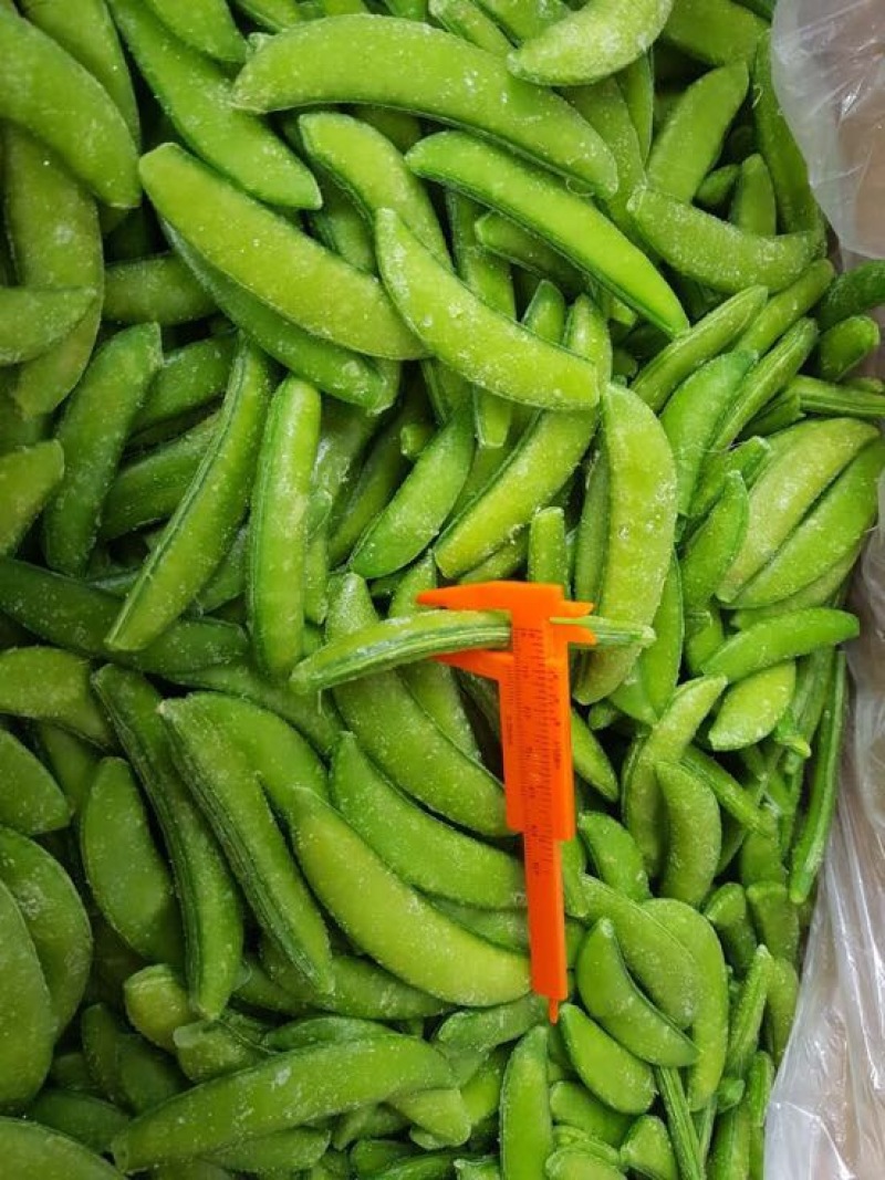 麻笋9cm以下