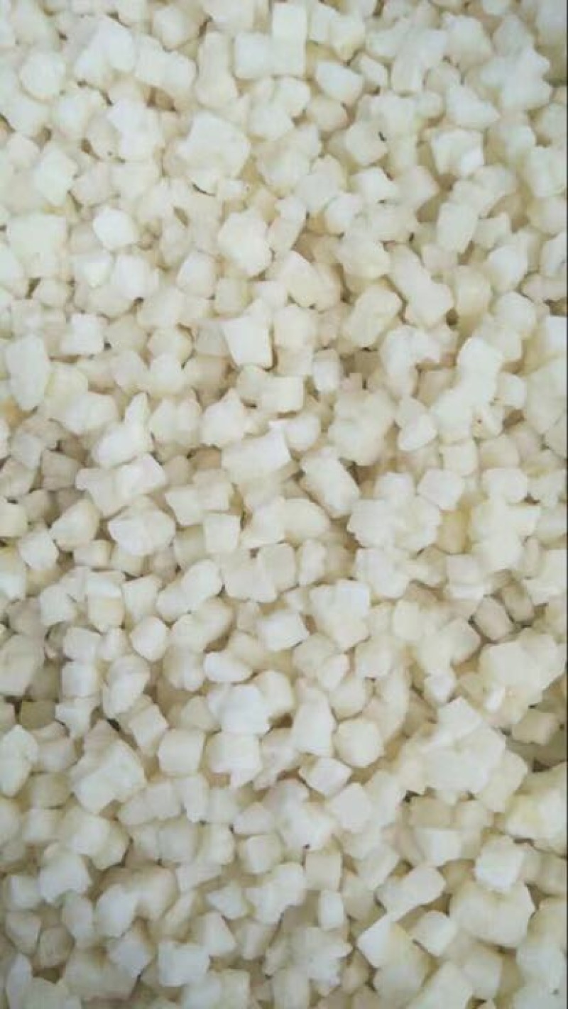 麻笋9cm以下