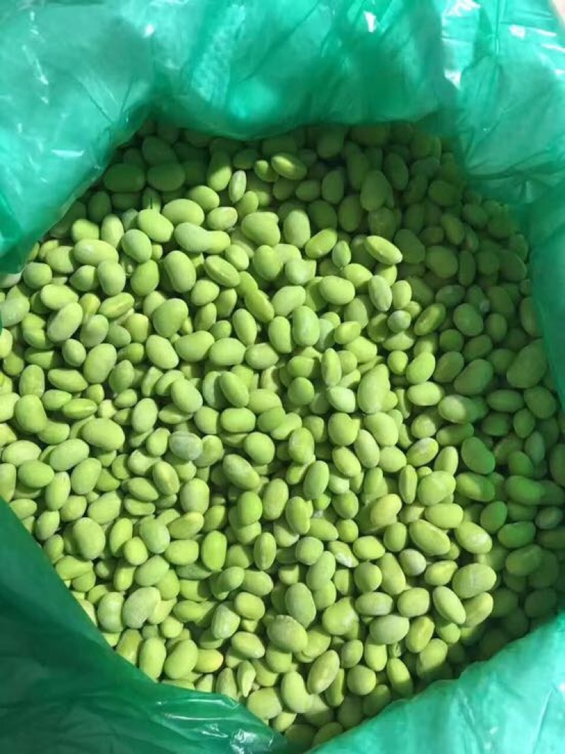麻笋9cm以下