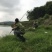 野生甲鱼1.5~2斤