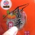 柿饼1~2两