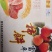 柿饼1~2两