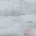 广东桑，新鲜桑葚，桑葚现采现发