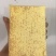 蜂巢蜜一盒一斤